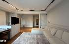 Apartament 3 camere 13 Septembrie- Marriot complet mobilat - 3