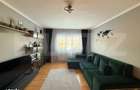 Apartament 2 camere, 48.11 mp, Simleul Silvanei - 1
