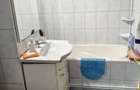 Apartament 2 camere modern ideal pentru 1 2 persoane, lini?tit ?i bine intre?inut - 8