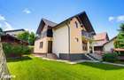 Casa 4 camere, 2 bai, 141 mp, 500 mp teren, Horpaz - 18