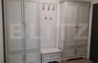Apartament 2 camere, semidecomandat, 65 mp, parcare subteran - 1