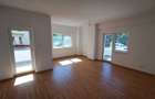 Apartament 2 camere | 90 mp total | 2 bai | Bloc 2020 | 13 Septembrie