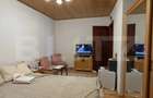 Casa de vacanta cu potential turistic, 1603 mp teren, Cernat - 6