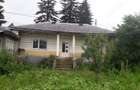 Vand casa Parava Jud.Bacau - 3