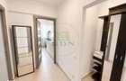 Apartament 2 camere | Pajura | Mobilat si utilat | Bloc reabilitat - 10