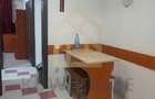 Colentina, Apartament 2 camere - 3