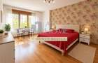 Vanzare casa P+1E, Bulevardul Castanilor, Ploiesti - 7