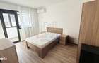 Apartament cu camere decomandat de inchiriat - 4