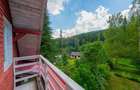 De vanzare casa la munte, Cheia, Prahova, P+2+Pod, 200mp, gradina - 18
