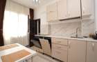 Apartament 3 Camere | 88 MP | Cișmigiu – Universitate | Etaj 2 - 4