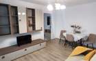 Proprietar inchiriez apartament 2 camere - 2