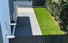 Duplex finisat P+E de vanzare | Flore?ti | Zona Tineretu - 3