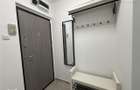 Apartament 2 camere | parcare | zona CEC - 3