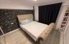 Apartament 2 Camere | Giurgiu / MIhai Viteazu | Decomandat | Centrala - 14