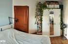 Apartament 2 camere (64 mp) Voluntari | Cu loc de parcare - 5