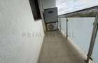 Apartament 2 Camere Bucium - OMV - Bucium Confort - 7