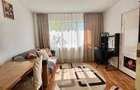 Proprietar vand apartament - 5