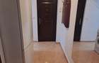 Cosbuc / Spital apartament 2 camere mobilat si utilat - 7
