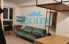 Apartament 2 Camere Hercesa|Costin Georgian|Metrou|Bloc Nou - 3