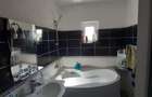 Apartament de vanzare matasari gorj - 4