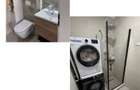 Vand apartament 3 camere - zona Traian( str Dr Gherter) - 5