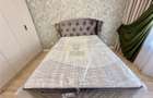 Apartament cu 3 camere balcon si parcare pe Doamna Stanca