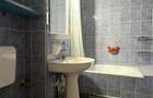 Apartament cu 3 camere 67mp util, Decomandat, Centrala proprie -zona Freidorf