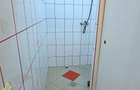 Spatiu Cabinet Salon Clinica Birou in Roman NT