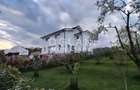 Casa in Cisnadioara, comision 0%, teren 1170 mp