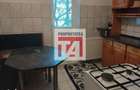 Apartament 3 camere de inchiriat Bd Ferdinand - 7