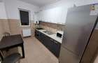 Inchiriez apartament 2 camere, 60 m, si loc de parcare - 6