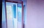 5 min metrou Titan Parc gars Cf.1 cu balcon etaj 4/10 bloc reabilitat