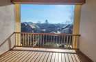 Casa S+P+M, 8 camere, Ghimbav,str. Progresului, 300 mp, teren 736 mp - 10