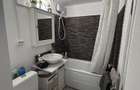 Apartament 3 camere Drumul Gazarului-Brancoveanu - 5
