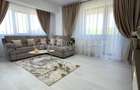 Etaj intermediar! TOTUL NOU! Apartament 2 camere 65mp, Visan, CT, AC, parcare - 5