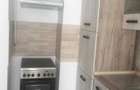 Apartament cu 2 camere in zona Iullius Mall | loc de parcare subteran | Sopor - 3
