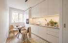 [DE VANZARE] Apartament 2 Camere Decomandat | Zona Tomis III City - 5