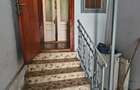Apartament Elisabetin - 11