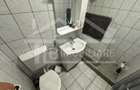 Apartament de 3 camere, decomandat, modern, 70mp, Zona UMFST - 13