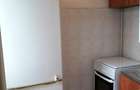 Proprietar  apartament o camera,  centrala termica, izolat exterior zona Mircea  - 3