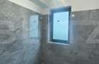 Duplex, 120 mp, 264 mp teren, zona Galata