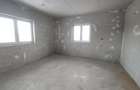 DUPLEX Modern 142mp -Ansamblu rezidential, zona SELIMBAR! - 8