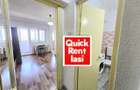 Centru Gara Mc Donalds Apartament 1Camera De Inchiriat Langa UMF/UAIC - 10