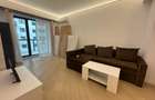 CORTINA NORTH | studio cu parcare subterana | Pipera |Comision 0 - 1