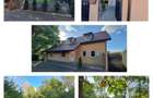 Propietar vand casa la cheie ,Jud Brasov, zona de vis - 3