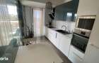 Apart 2 camere 57m2 + Loc Parcare Subteran | Cloud 9 - Aviatiei | Metr - 9