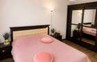 Apartament Modern De Vanzare | 2 Dormitoare | Parcare | Balcon x 2 | Etaj 2/3 - 4