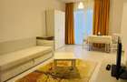 Pallady | 2 camere | Mobilat si Utilat | Bloc Nou - 3