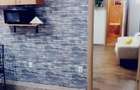 Apartament cu 2 camere de inchiriat - 1