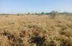 Targu Neamt, Punct Manesti, cota parte 1/2, ID: R2759107 - 4
